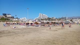 GC-Playa del Ingles 2026-035.jpg